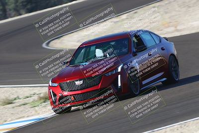 media/Nov-08-2025-Speed Ventures (Sat) [[1c7a6332f5]]/Black/Session 1 (Turn 3)/